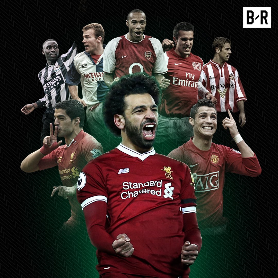 在这个新的 在这个新的