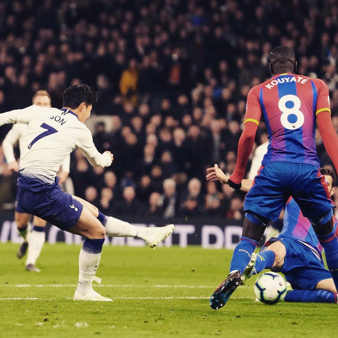 这种缺乏长 这种缺乏长