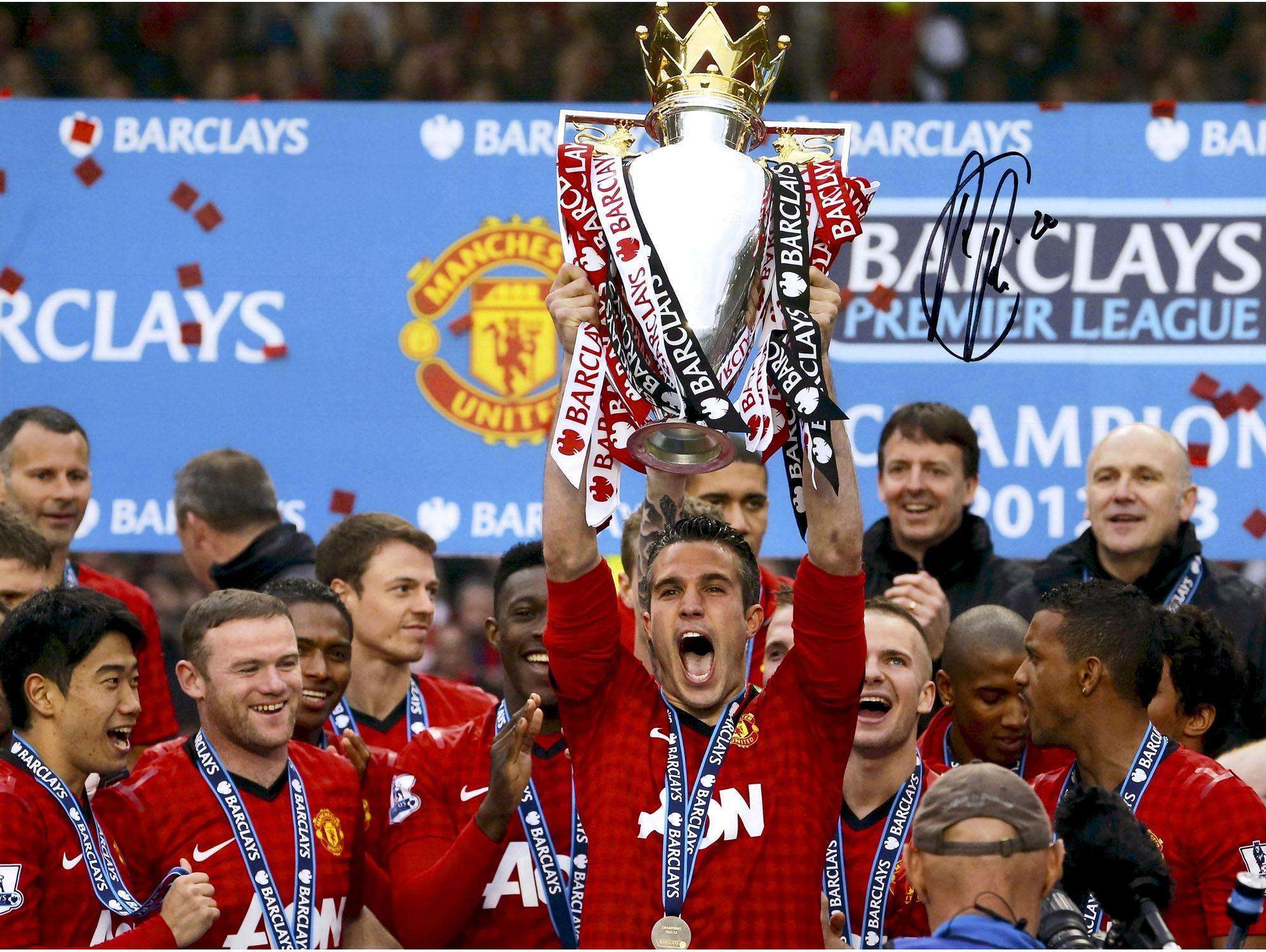 大规模引进 大规模引进