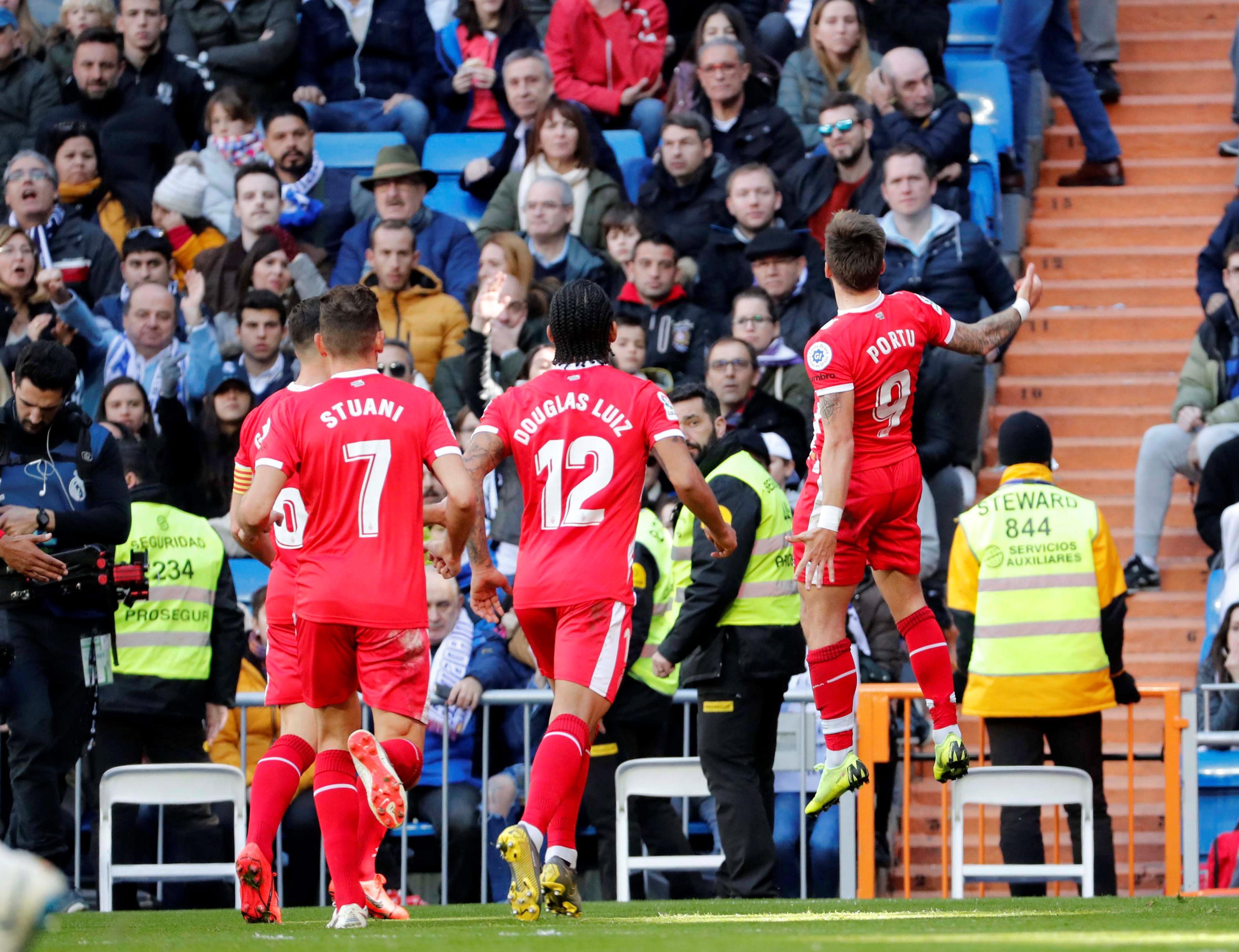 他们不仅能 他们不仅能