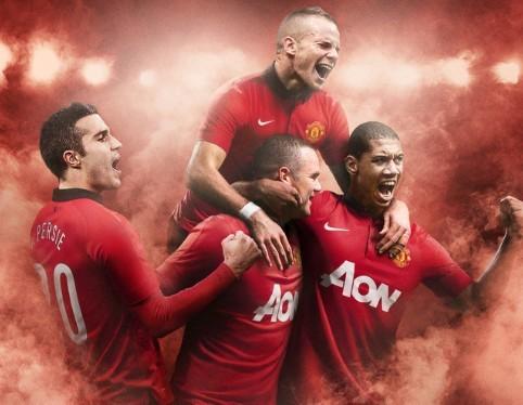 的讨论和关 的讨论和关