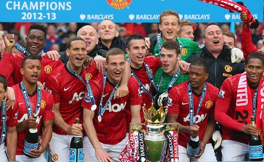 里贝里等边 里贝里等边