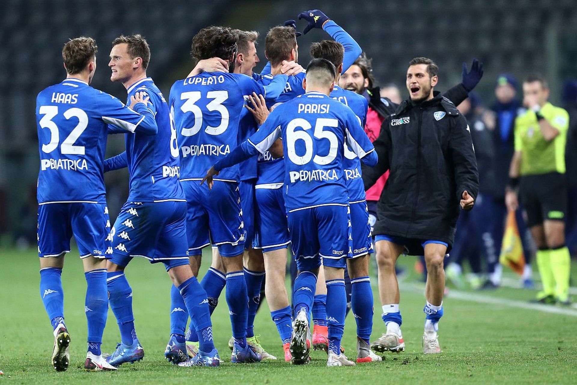 的方式不断 的方式不断