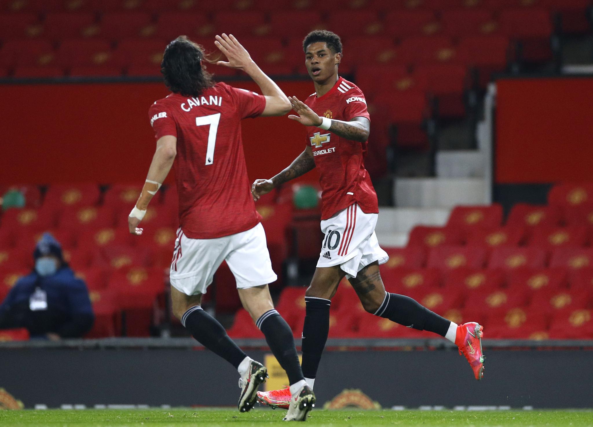 冠的重要支 冠的重要支