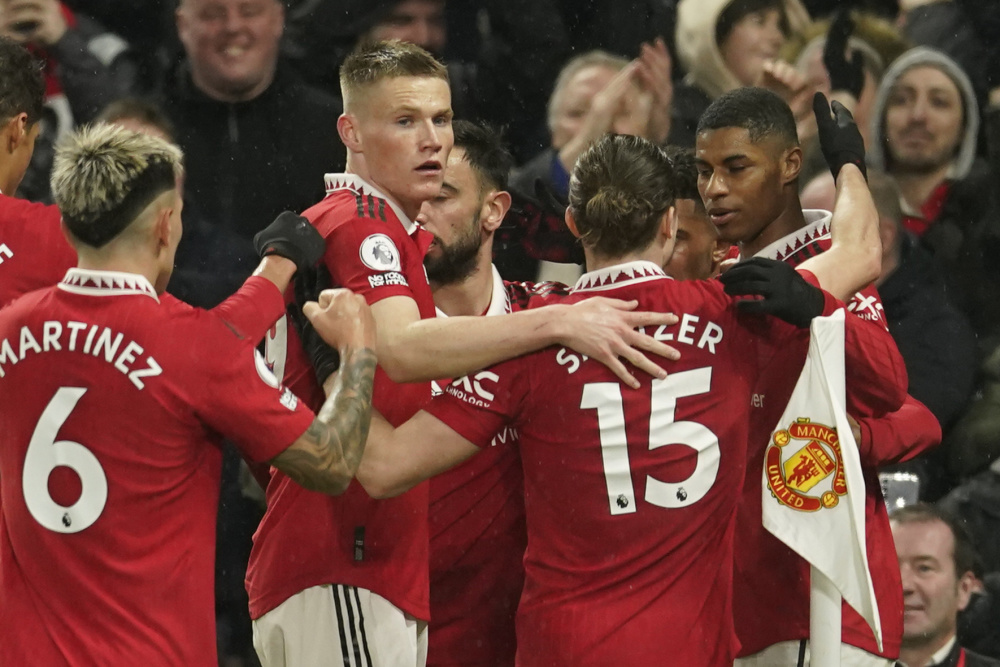 民族文化的 民族文化的