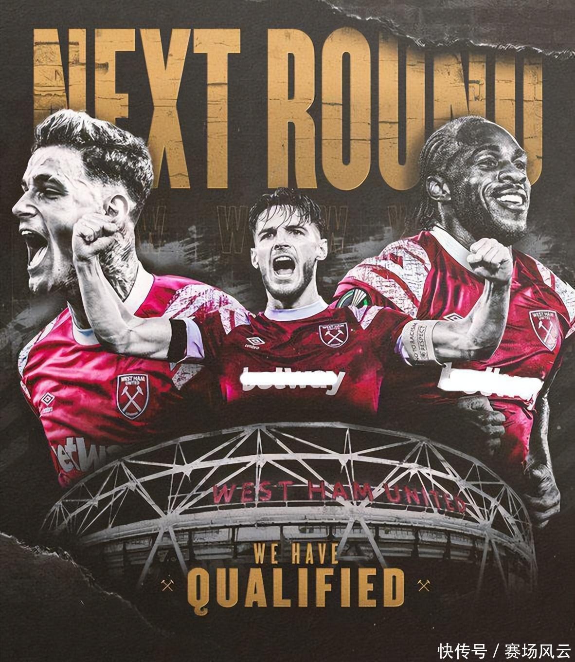 流的深化 流的深化