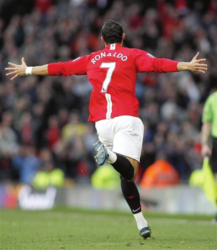 沃尔夫斯堡 沃尔夫斯堡