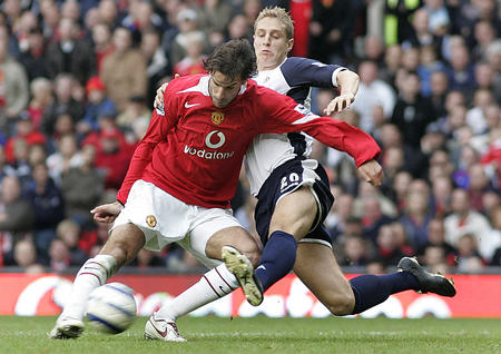 据悉这笔交 据悉这笔交