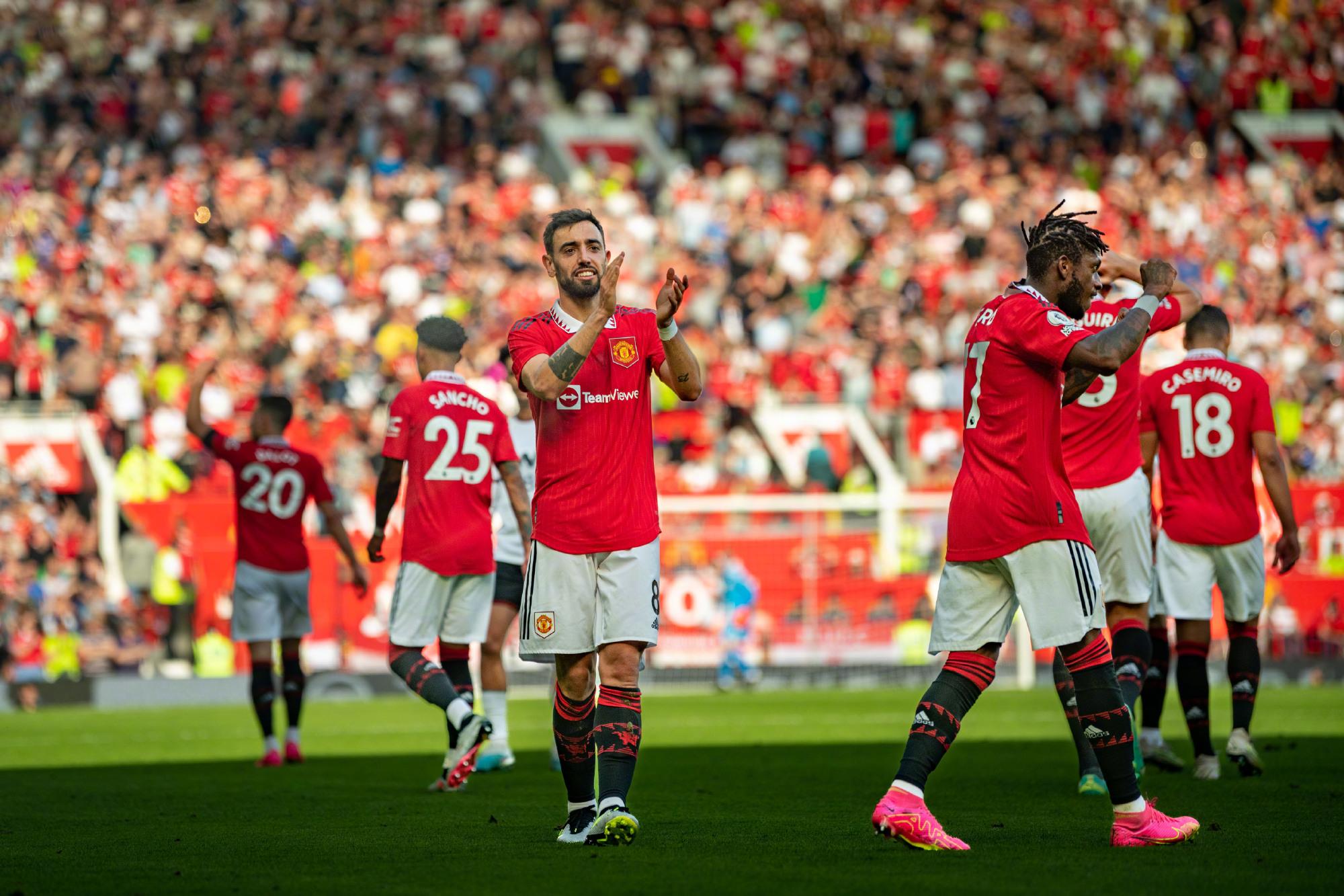 俱乐部支付 俱乐部支付