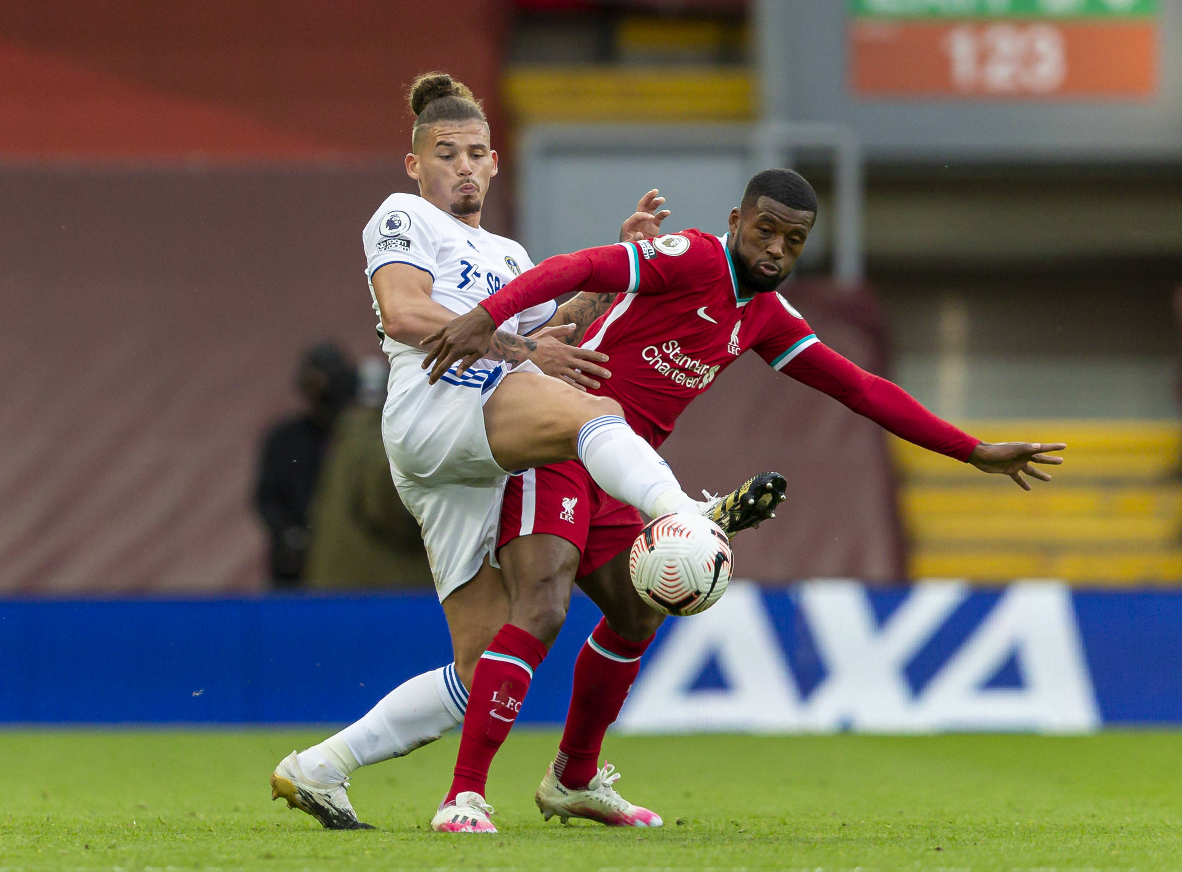 迷体验的深 迷体验的深