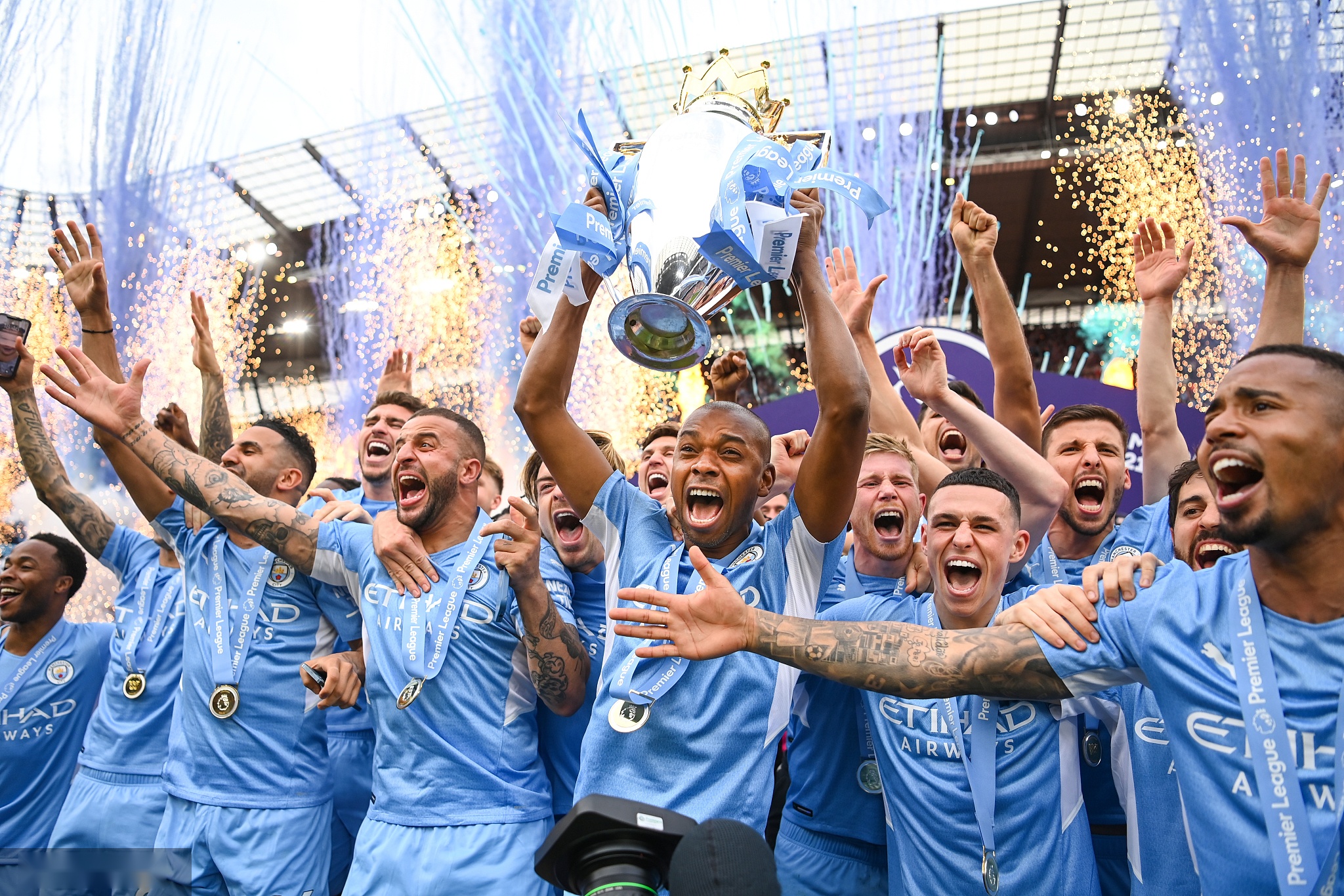 曼联复兴的 曼联复兴的