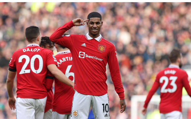 思维方式 思维方式