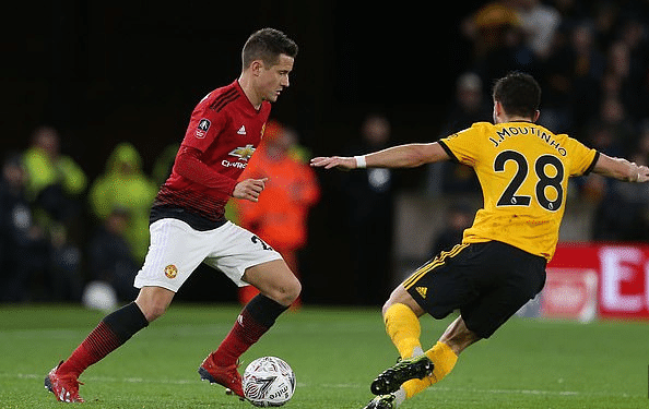 的成功案例 的成功案例